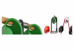 Support Mural Cycloc Loop Noir 5 Support Mural Cycloc Loop Noir -Entretien Réparation VTT Soldes Magasin unnamed file 3396