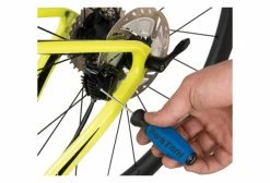 Tournevis Plat Park Tool 3mm -Entretien Réparation VTT Soldes Magasin unnamed file 3398