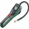 Pompe à Air Comprimé Sans-Fil Bosch EasyPump (Max 150 Psi / 10.3 Bar) 2 Pompe à Air Comprimé Sans-Fil Bosch EasyPump (Max 150 Psi / 10.3 Bar) -Entretien Réparation VTT Soldes Magasin unnamed file 34