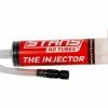 NOTUBES Seringue D'injection Préventif + Embouts