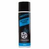 Nettoyant Freins NEATT 400 Ml -Entretien Réparation VTT Soldes Magasin unnamed file 3403