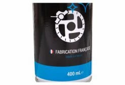 Nettoyant Freins NEATT 400 Ml 8 Nettoyant Freins NEATT 400 Ml -Entretien Réparation VTT Soldes Magasin unnamed file 3405