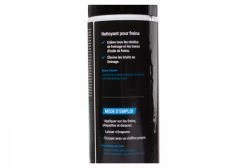 Nettoyant Freins NEATT 400 Ml 9 Nettoyant Freins NEATT 400 Ml -Entretien Réparation VTT Soldes Magasin unnamed file 3406