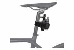 Kit Anti-Crevaison Topeak Tubi Master X (+25g) -Entretien Réparation VTT Soldes Magasin unnamed file 3413