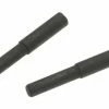 Pedro's Pièce De Pechange Pedros Pour Pro Chain Tool Pins (2 Inclus) -Entretien Réparation VTT Soldes Magasin unnamed file 3414