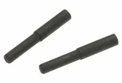 Pedro's Pièce De Pechange Pedros Pour Pro Chain Tool Pins (2 Inclus)