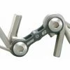 TOPEAK Multi Outils MINI (6 Outils) -Entretien Réparation VTT Soldes Magasin unnamed file 3420
