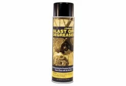 Dégraissant ProGold Blast-Off 500mL