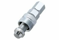 Démonte Manivelle Topeak Universal Crank Puller