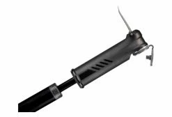 Pompe à Main Topeak Roadie DAX -Entretien Réparation VTT Soldes Magasin unnamed file 3429