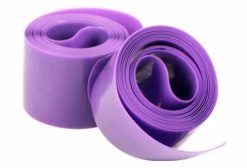 Bande Anti-Crevaison Zefal Z LINER Violet 50 Mm