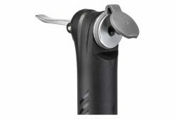 Pompe à Main Topeak Roadie DAX -Entretien Réparation VTT Soldes Magasin unnamed file 3430