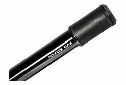 Pompe à Main Topeak Roadie DAX -Entretien Réparation VTT Soldes Magasin unnamed file 3431