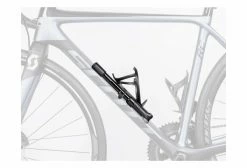 Pompe à Main Topeak Roadie DAX -Entretien Réparation VTT Soldes Magasin unnamed file 3432