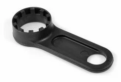 Clé SR Suntour Pour Fourches Trekking/Cross -Entretien Réparation VTT Soldes Magasin unnamed file 3439