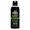 Nettoyant Finish Line E-Bike Cleaner Pour Vélo électrique 414ml -Entretien Réparation VTT Soldes Magasin unnamed file 3446