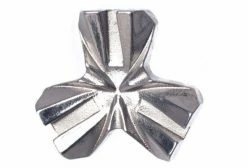 Pedro's PEDROS Clé à Rayon MULTI SPOKE WRENCH -Entretien Réparation VTT Soldes Magasin unnamed file 3450