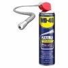 WD 40 Lubrifiant Multi-Usage WD-40 Flexible 400ml 1 WD 40 Lubrifiant Multi-Usage WD-40 Flexible 400ml -Entretien Réparation VTT Soldes Magasin unnamed file 3453