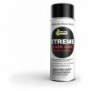 Spray Lubrifiant Pour Chaîne Progold Xtrem Chain Lube 170ml -Entretien Réparation VTT Soldes Magasin unnamed file 3455