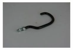 Crochet NEATT Mural Ou Plafond Pour Vélo (Profil Jusqu'à 50 Mm) -Entretien Réparation VTT Soldes Magasin unnamed file 3459