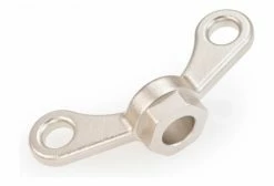 Outil Pour Capot De Manivelle Auto-Extractible Park Tool BBT-16 6 Outil Pour Capot De Manivelle Auto-Extractible Park Tool BBT-16 -Entretien Réparation VTT Soldes Magasin unnamed file 3463