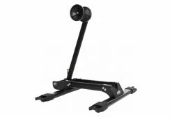 Super B Produit Reconditionné - Présentoir Pliable Vélo