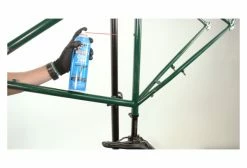 Dégrippant Finish Line Chill Zone Aerosol 500ml -Entretien Réparation VTT Soldes Magasin unnamed file 3478