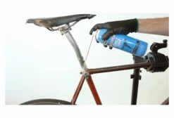 Dégrippant Finish Line Chill Zone Aerosol 500ml -Entretien Réparation VTT Soldes Magasin unnamed file 3479