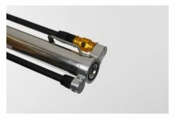 Produit Reconditionné - LEZYNE Pompe à Pied MICRO FLOOR HVG Manomètre -Entretien Réparation VTT Soldes Magasin unnamed file 3485