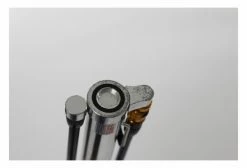 Produit Reconditionné - LEZYNE Pompe à Pied MICRO FLOOR HVG Manomètre -Entretien Réparation VTT Soldes Magasin unnamed file 3486