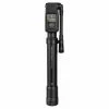Pompe Haute Pression Topeak Mountain Digital 2Stage 300 Psi / 20.7 Bar -Entretien Réparation VTT Soldes Magasin unnamed file 3488