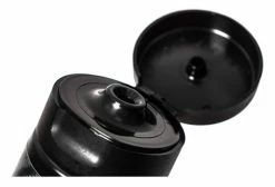 Muc-Off Pâte De Montage Muc Off Carbon Gripper 75ml -Entretien Réparation VTT Soldes Magasin unnamed file 349