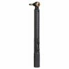 TClé Dynamométrique Topeak Torq Stick Pro 4-20Nm 1 TClé Dynamométrique Topeak Torq Stick Pro 4-20Nm -Entretien Réparation VTT Soldes Magasin unnamed file 3492