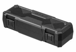 TClé Dynamométrique Topeak Torq Stick Pro 4-20Nm -Entretien Réparation VTT Soldes Magasin unnamed file 3494