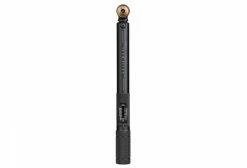 TClé Dynamométrique Topeak Torq Stick Pro 4-20Nm -Entretien Réparation VTT Soldes Magasin unnamed file 3495