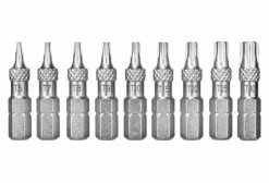 TClé Dynamométrique Topeak Torq Stick Pro 4-20Nm -Entretien Réparation VTT Soldes Magasin unnamed file 3496