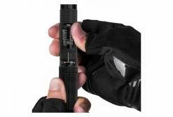 TClé Dynamométrique Topeak Torq Stick Pro 4-20Nm -Entretien Réparation VTT Soldes Magasin unnamed file 3498