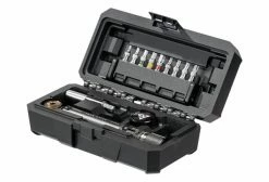 Clé Dynamométrique Topeak Torq Stick Pro 2-10Nm -Entretien Réparation VTT Soldes Magasin unnamed file 3501