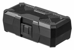 Clé Dynamométrique Topeak Torq Stick Pro 2-10Nm -Entretien Réparation VTT Soldes Magasin unnamed file 3503