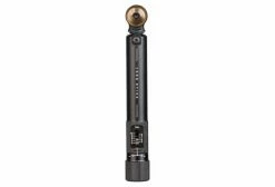 Clé Dynamométrique Topeak Torq Stick Pro 2-10Nm -Entretien Réparation VTT Soldes Magasin unnamed file 3504