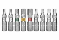 Clé Dynamométrique Topeak Torq Stick Pro 2-10Nm -Entretien Réparation VTT Soldes Magasin unnamed file 3505