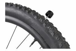 Support De Cartouche De CO2 Topeak Tubipod Max Noir 13 Support De Cartouche De CO2 Topeak Tubipod Max Noir -Entretien Réparation VTT Soldes Magasin unnamed file 3510