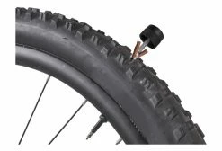 Support De Cartouche De CO2 Topeak Tubipod Max Noir 14 Support De Cartouche De CO2 Topeak Tubipod Max Noir -Entretien Réparation VTT Soldes Magasin unnamed file 3511