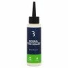 Préventif BBB BioSeal 80ml 1 Préventif BBB BioSeal 80ml -Entretien Réparation VTT Soldes Magasin unnamed file 3520
