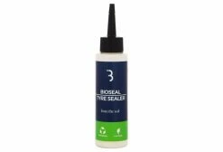 Préventif BBB BioSeal 80ml