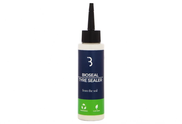 Préventif BBB BioSeal 80ml 3 Préventif BBB BioSeal 80ml
