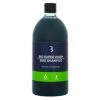 Nettoyant Vélo BBB BioSuperWash 1L Bleu -Entretien Réparation VTT Soldes Magasin unnamed file 3522
