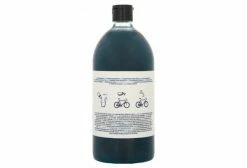Nettoyant Vélo BBB BioSuperWash 1L Bleu -Entretien Réparation VTT Soldes Magasin unnamed file 3523