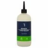 Préventif BBB BioSeal 500 Ml 2 Préventif BBB BioSeal 500 Ml -Entretien Réparation VTT Soldes Magasin unnamed file 3524