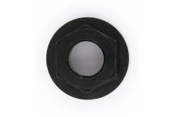 Démonte Roue Libre Forward 30 Mm -Entretien Réparation VTT Soldes Magasin unnamed file 3529